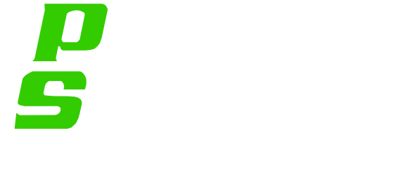 Headerlogo Patrick Stockmeier Transporte